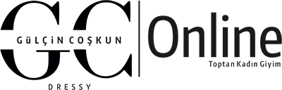 Gülçin Coşkun Toptan Kadın Giyim, Triko, Hırka, Yelek ve Kazak çeşitleri ile en çok çeşidin tek adresi